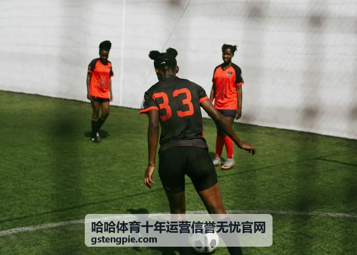 哈哈体育十年运营信誉无忧官网账号安全提醒与日志查阅